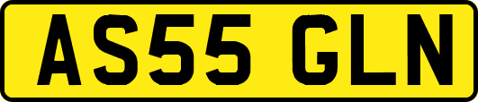 AS55GLN