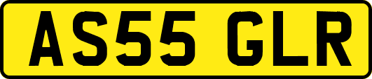 AS55GLR