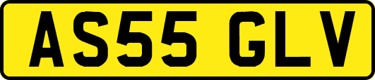 AS55GLV