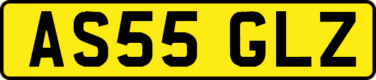 AS55GLZ