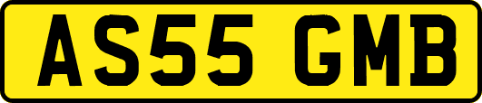 AS55GMB