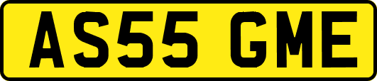 AS55GME