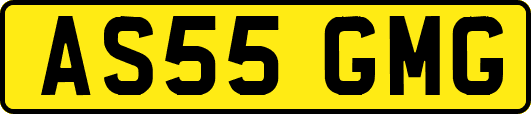 AS55GMG