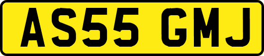 AS55GMJ