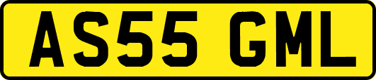 AS55GML