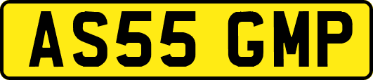 AS55GMP