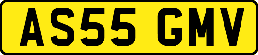 AS55GMV