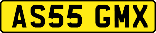 AS55GMX