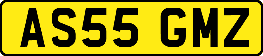 AS55GMZ