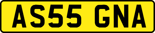 AS55GNA