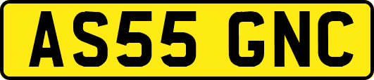 AS55GNC