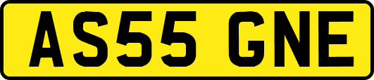 AS55GNE