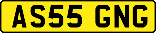 AS55GNG