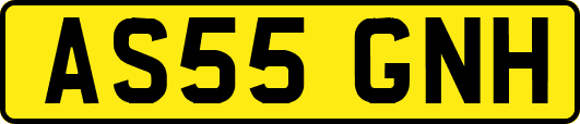 AS55GNH