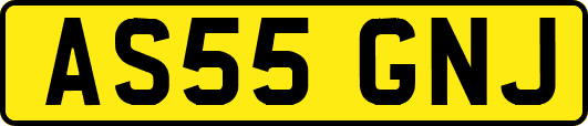 AS55GNJ