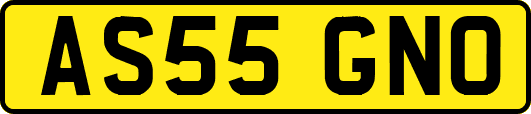 AS55GNO