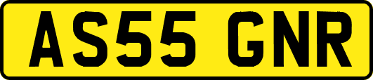 AS55GNR