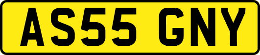 AS55GNY