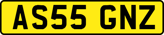 AS55GNZ