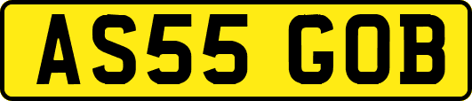 AS55GOB