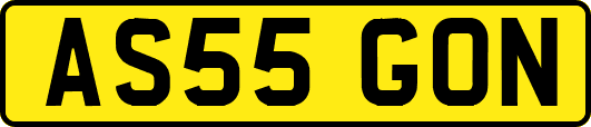 AS55GON
