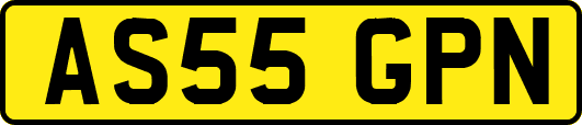 AS55GPN