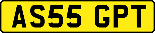 AS55GPT