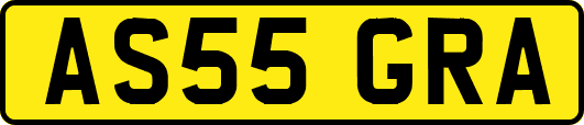 AS55GRA