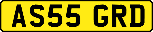 AS55GRD