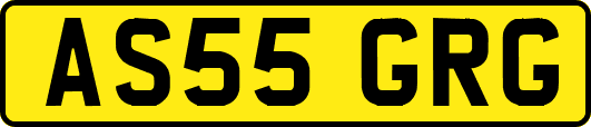 AS55GRG