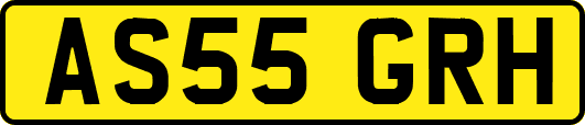 AS55GRH