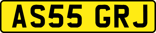 AS55GRJ