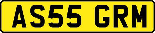 AS55GRM