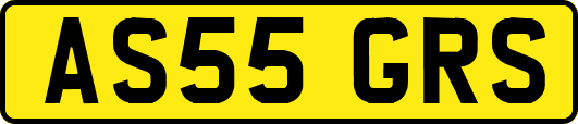 AS55GRS