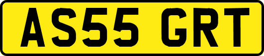AS55GRT