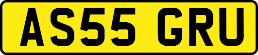 AS55GRU