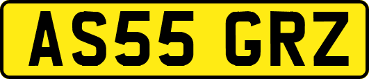 AS55GRZ