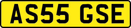 AS55GSE