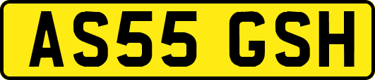 AS55GSH
