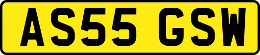 AS55GSW