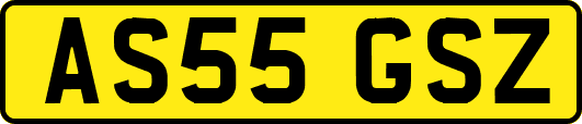 AS55GSZ