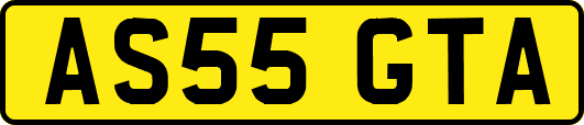 AS55GTA