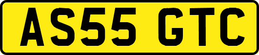 AS55GTC