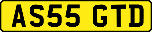 AS55GTD
