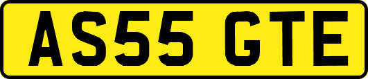 AS55GTE