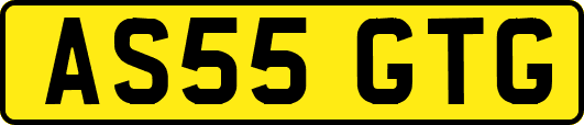 AS55GTG