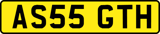 AS55GTH