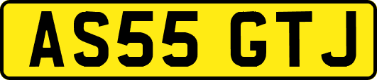 AS55GTJ