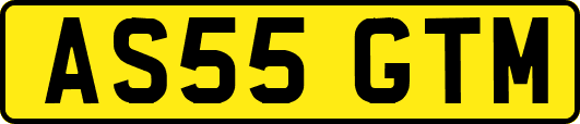 AS55GTM