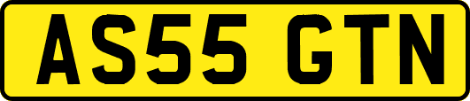 AS55GTN